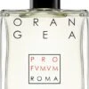 Profumum Roma Orangea