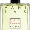 Profumum Roma Vanitas