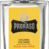 Proraso Wood And Spice