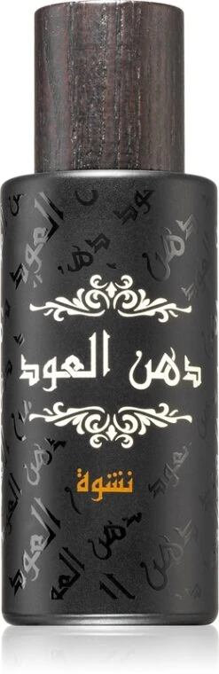 Rasasi Dhanal Oudh Nashwah