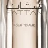 Rasasi Fattan Pour Femme