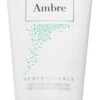 Reminiscence Ambre Body Lotion