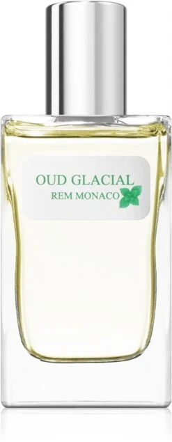 Reminiscence Oud Glacial