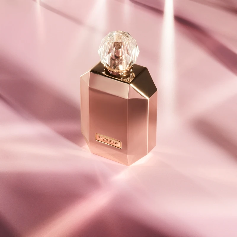 Revolution Fragrance Goddes – Image 3