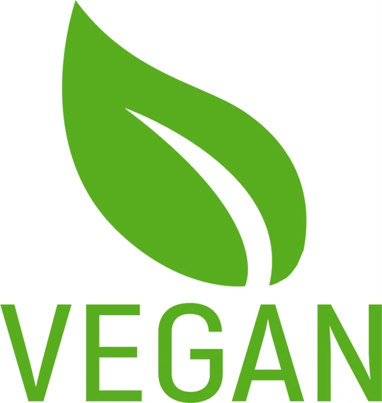 Revolution Man Transcendent – Image 6