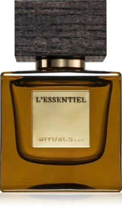 Rituals Homme L&apos;Essentiel