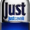Roberto Cavalli Just Cavalli For Men
