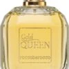 Roccobarocco Gold Queen