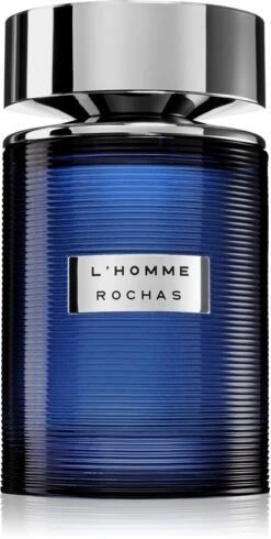 Rochas L’Homme Rochas