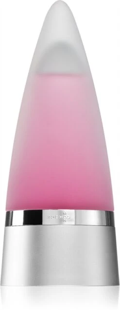 Rochas Rochas Man Intense