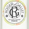 Roger & Gallet Fleur D'Osmanthus