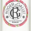Roger & Gallet Gingembre Rouge