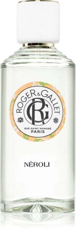 Roger & Gallet Neroli