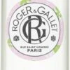 Roger & Gallet Rose