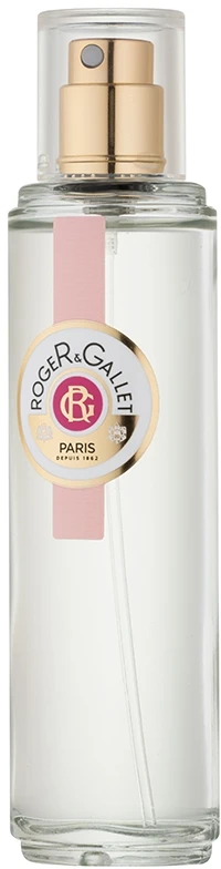 Roger & Gallet Rose Imaginaire