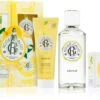 Roger & Gallet Summer Set Cédrat