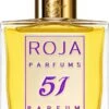 Roja Parfums 51