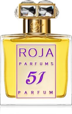 Roja Parfums 51