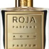 Roja Parfums Aoud