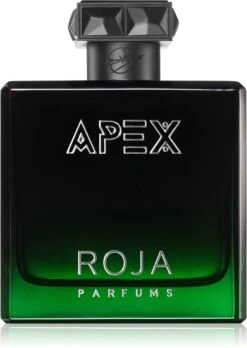 Roja Parfums Apex