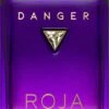 Roja Parfums Danger