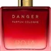 Roja Parfums Danger Pour Homme