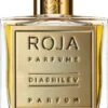 Roja Parfums Diaghilev