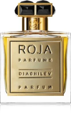 Roja Parfums Diaghilev