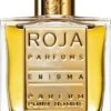 Roja Parfums Enigma