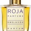Roja Parfums Enslaved