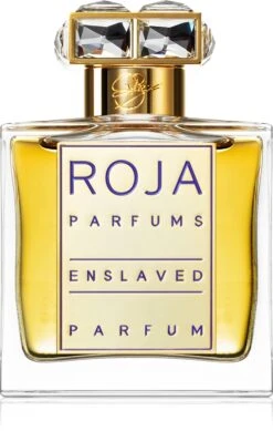 Roja Parfums Enslaved