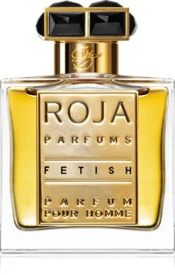 Roja Parfums Fetish