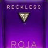 Roja Parfums Reckless Pour Femme