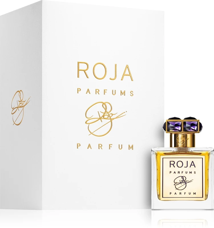 Roja Parfums Roja – Image 2