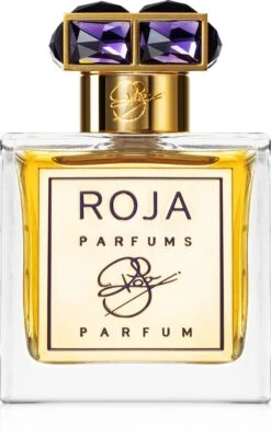 Roja Parfums Roja