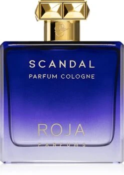 Roja Parfums Scandal Parfum Cologne
