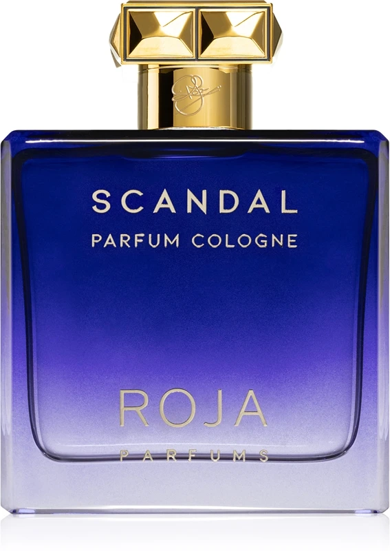 Roja Parfums Scandal Parfum Cologne