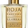 Roja Parfums Scandal