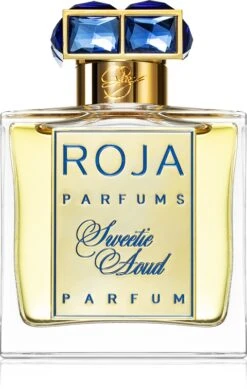 Roja Parfums Sweetie Aoud
