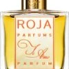 Roja Parfums Ti Amo
