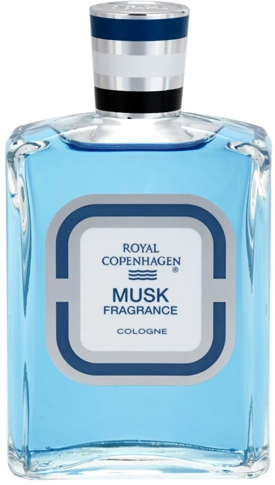 Royal Copenhagen Royal Copenhagen Musk – Image 3