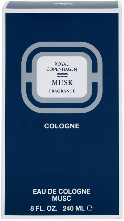 Royal Copenhagen Royal Copenhagen Musk – Image 4