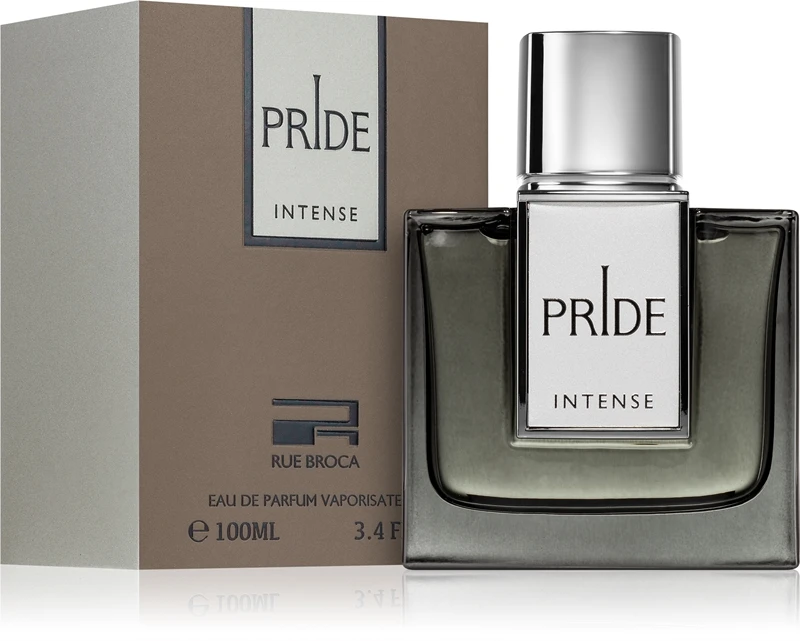 Rue Broca Pride Intense – Image 2