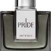 Rue Broca Pride Intense