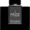 Rue Broca Pride Pour Homme