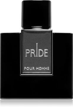 Rue Broca Pride Pour Homme