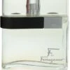 Salvatore Ferragamo F By Ferragamo