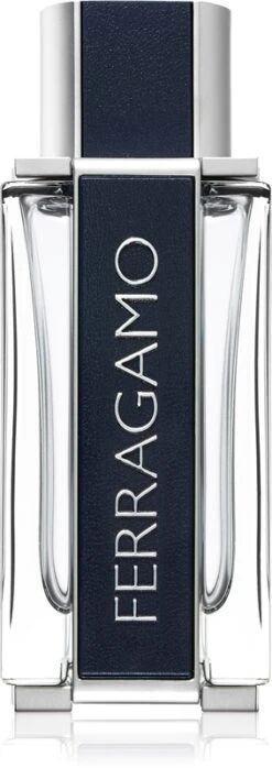 Salvatore Ferragamo Ferragamo