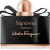 Salvatore Ferragamo Signorina Misteriosa