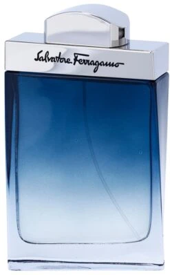 Salvatore Ferragamo Subtil Pour Homme